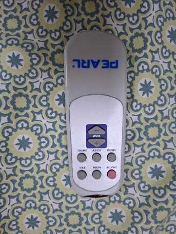 Manama, Household Items, BHD 50,  Peral A/C 1.5Ton  For Sale
