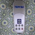 BHD 50,  Peral A/C 1.5Ton  For Sale