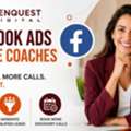 Grow Your Coaching Business With Facebook Ads