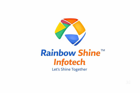 Bhopal, Business, Top Digital Marketing Company In Rewa &ndash; Rainbow Shine Infotech
