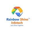 Top Digital Marketing Company In Rewa &ndash; Rainbow Shine Infotech