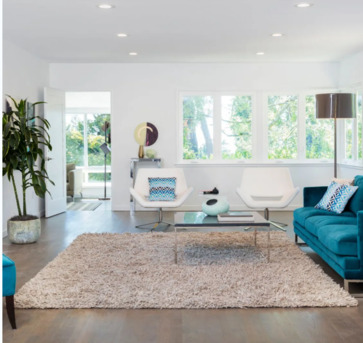 San Diego, Real Estate, Professional Property Management In San Diego For Maximizing Rental Returns