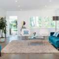Professional Property Management In San Diego For Maximizing Rental Returns