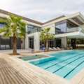 Book Farmhouses And Villas In Hyderabad - Stayezy