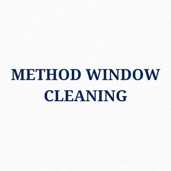 New York, Cleaning, Solar Panel Cleaning Walnut Creek CA - Method Window Cleaning