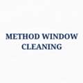 Solar Panel Cleaning Walnut Creek CA - Method Window Cleaning