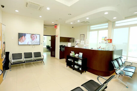 New York, Business, Acuiderm Cosmetic Laser Center