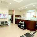 Acuiderm Cosmetic Laser Center