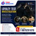 Why More People Are Choosing Loyalty Test Investigations Before Marriage