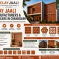 Tiles For Modern Interiors And Exteriors