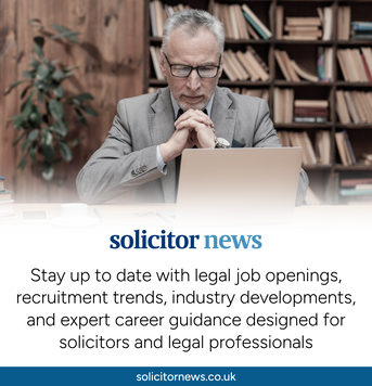 London, Legal, Understanding Legal Industry Trends Shaping The Future Of Law Firms