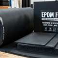 INR 600,  Online Buy EPDM Foam | Fusion Foams