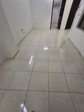 Hoora, Apartments, Flats, Houses & Villas, BHD 200/month,  2 BR,  2bhk 1bath Closed Kitchen 200bd With Ewa
