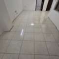 BHD 200/month,  2 BR,  2bhk 1bath Closed Kitchen 200bd With Ewa
