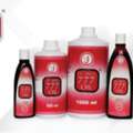 INR 280,  Dr. JRK&rsquo;s 777oil: Advanced Topical Care For Effective Psoriasis Management