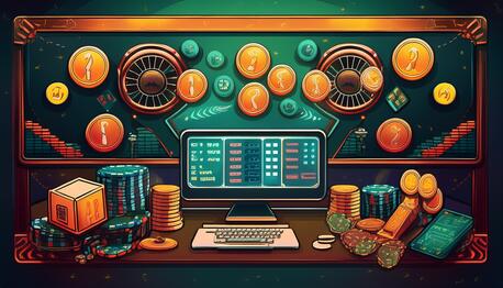 Mumbai, Toys & Games, Golden Exchange &ndash; Join Today For Sports Betting And Casino Games