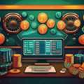 Golden Exchange &ndash; Join Today For Sports Betting And Casino Games