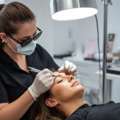 Enhance Your Natural Beauty With Permanent Eye Makeup