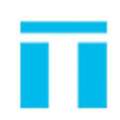 INR 1,  Stronger Bobbins. Smoother Operations. Better Productivity - Trim Engineering