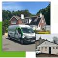 Solar Panels UK: Costs, Installation And Benefits Explained