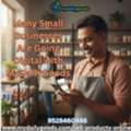 Many Small Businesses Are Going Digital With MyDailyGoods