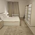 SAR 1000,  Full Set Queen Bedroom Set