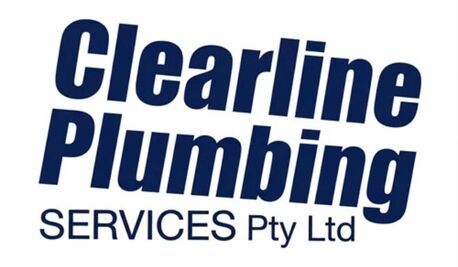 Brisbane, Business, Clearline Plumbing