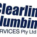 Clearline Plumbing