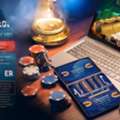 Golden Exchange 99 &ndash; Register Now For Sports Betting And Casino Access