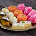 Best Indian Sweet Shop In Queens For Fresh Sweets & Snacks