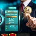 Goldenexch &ndash; Register Today And Explore Sports And Casino Games