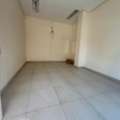 BHD 200,  Shop For Rent In Um Al Hassam | Prime Commercial Location | Ground Floor