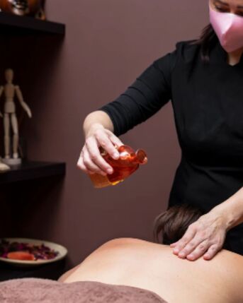 New York, Businesses For Sale, Best Couple Massage Services In Rochester Hills