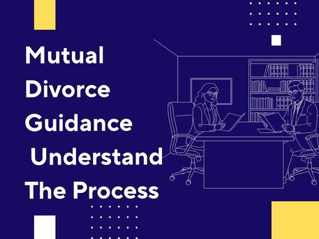 Kolkata, Legal, Advocate Anulekha Maity - Phone Consultation - How Much Time Does Mutual Divorce Take In