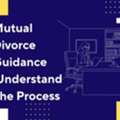 Advocate Anulekha Maity - Phone Consultation - How Much Time Does Mutual Divorce Take In