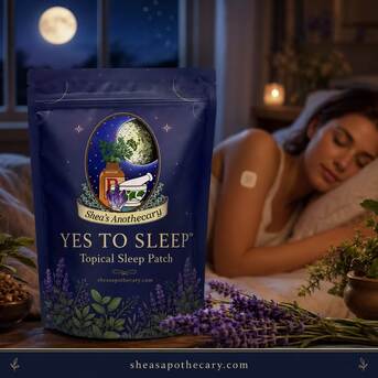 New York, Health, Most Effective Vitamin B Patches To Uplift Your Wellness