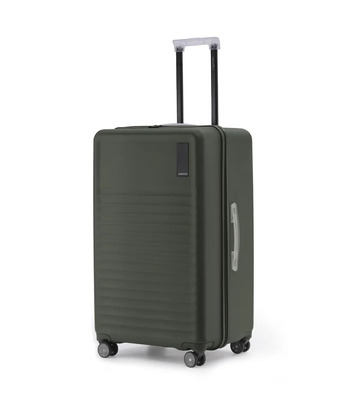 Mumbai, Clothing & Accessories, INR 6,  Premium Luggage Bags And Cabin Bag Solutions For Every Journey