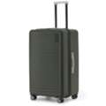 INR 6,  Premium Luggage Bags And Cabin Bag Solutions For Every Journey
