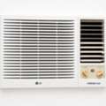 SAR 500,  Airconditioner Urgent Sale