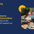 Optimize Marketing With ECommerce Lead Generation Companies USA