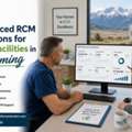 Advanced RCM Solutions For ASC Facilities In Wyoming