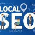 Local SEO Services To Expand Your Local Reach