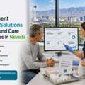 Intelligent Billing Solutions For Wound Care Practices In Nevada