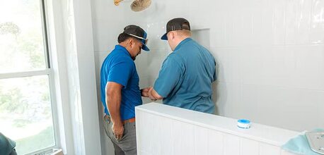New York, Household, Professional Commercial Heating Installation Services In Durango For Year-Round Comfort