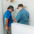 Professional Commercial Heating Installation Services In Durango For Year-Round Comfort