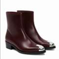 Premium Limited Edition Shoes Designed For Exclusive Style