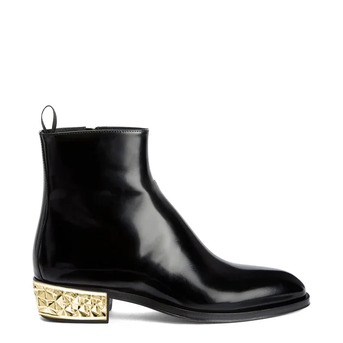 Mumbai, Clothing & Accessories, Premium Limited Edition Shoes Designed For Exclusive Style