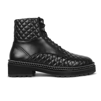 Mumbai, Clothing & Accessories, Premium Limited Edition Shoes Designed For Exclusive Style