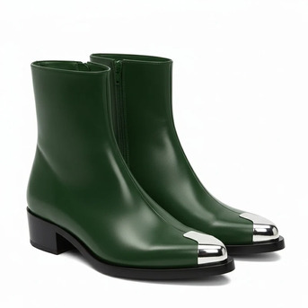 Mumbai, Clothing & Accessories, Premium Limited Edition Shoes Designed For Exclusive Style