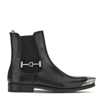 Mumbai, Clothing & Accessories, Premium Limited Edition Shoes Designed For Exclusive Style
